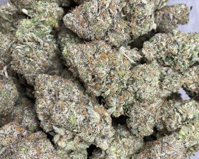 PASS OUT PINK (MEGA GAS) (BULK DEAL) - Image 6